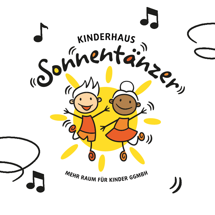 Kinderhaus Sonnentaenzer