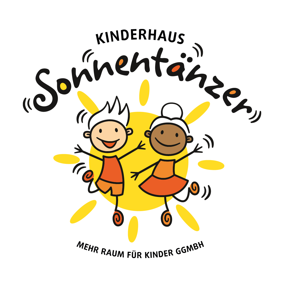 Kinderhaus Sonnentänzer